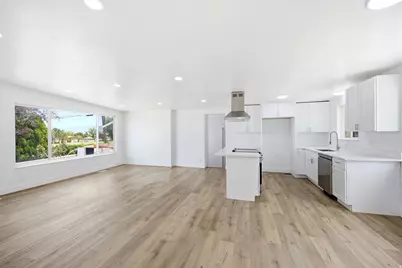 8240 W 3475 S, Magna, UT 84044 - Photo 14