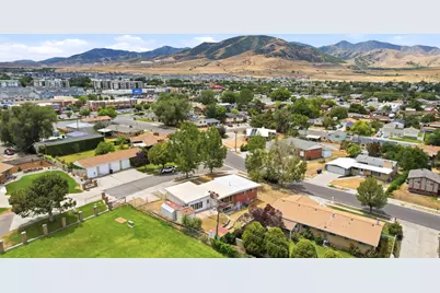 8240 W 3475 S, Magna, UT 84044 - Photo 36