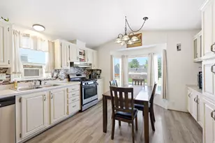 1525 S 400 E, Springville, UT 84663 - Photo 12