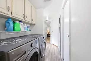 1525 S 400 E, Springville, UT 84663 - Photo 24