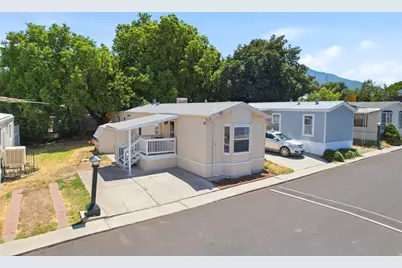 1525 S 400 E #13, Springville, UT 84663 - Photo 4