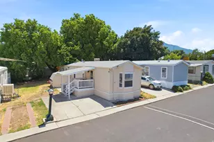 1525 S 400 E, Springville, UT 84663 - Photo 4