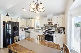 1525 S 400 E, Springville, UT 84663 - Photo 16