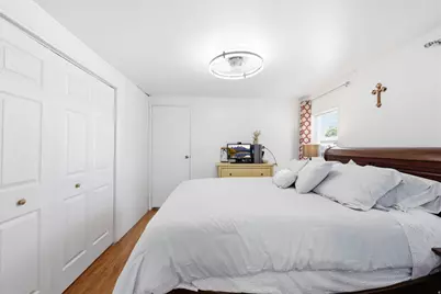 1525 S 400 E #13, Springville, UT 84663 - Photo 18