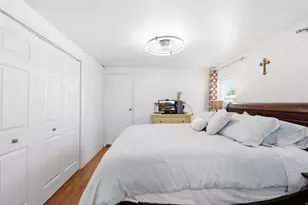 1525 S 400 E, Springville, UT 84663 - Photo 18