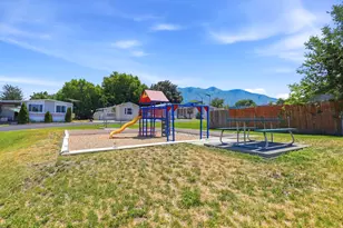 1525 S 400 E, Springville, UT 84663 - Photo 26