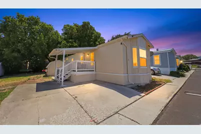 1525 S 400 E #13, Springville, UT 84663 - Photo 2