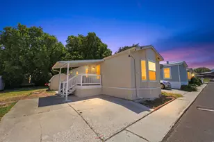 1525 S 400 E, Springville, UT 84663 - Photo 2