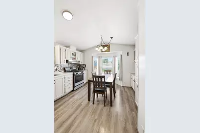 1525 S 400 E #13, Springville, UT 84663 - Photo 14