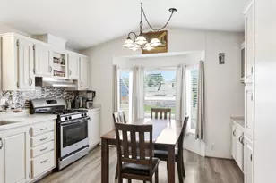 1525 S 400 E, Springville, UT 84663 - Photo 14