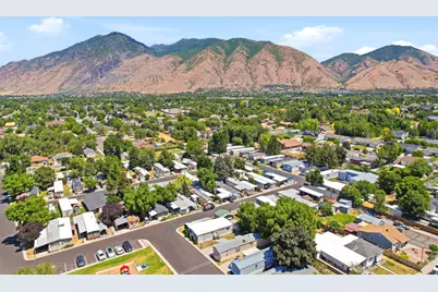 1525 S 400 E #13, Springville, UT 84663 - Photo 30