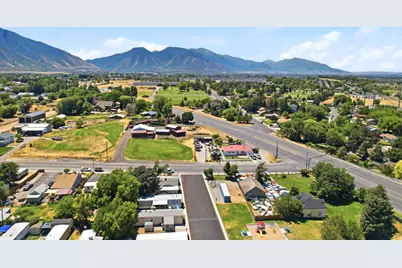 1525 S 400 E #13, Springville, UT 84663 - Photo 32