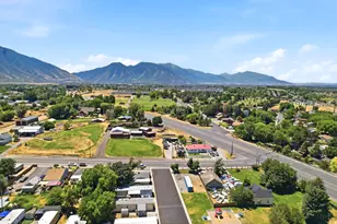 1525 S 400 E, Springville, UT 84663 - Photo 32