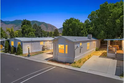 1525 S 400 E #13, Springville, UT 84663 - Photo 1