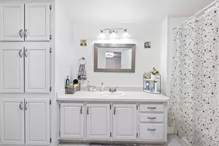 1525 S 400 E, Springville, UT 84663 - Photo 20