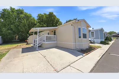 1525 S 400 E #13, Springville, UT 84663 - Photo 8