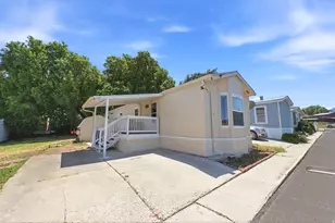 1525 S 400 E, Springville, UT 84663 - Photo 8