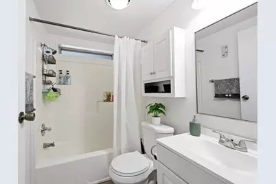 1525 S 400 E #13, Springville, UT 84663 - Photo 22
