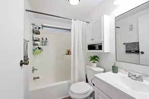 1525 S 400 E, Springville, UT 84663 - Photo 22