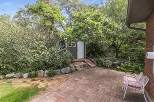 373 E 1200 N, Centerville, UT 84014 - Photo 16