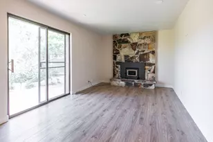 373 E 1200 N, Centerville, UT 84014 - Photo 2