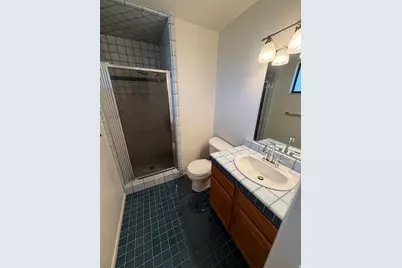 373 E 1200 N, Centerville, UT 84014 - Photo 18