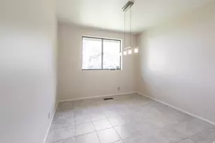 373 E 1200 N, Centerville, UT 84014 - Photo 4