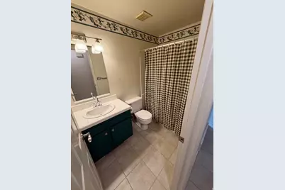 373 E 1200 N, Centerville, UT 84014 - Photo 12