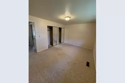 373 E 1200 N, Centerville, UT 84014 - Photo 16