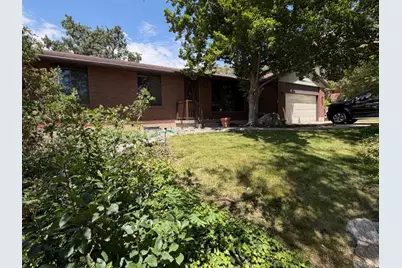 373 E 1200 N, Centerville, UT 84014 - Photo 1