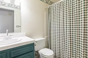 373 E 1200 N, Centerville, UT 84014 - Photo 6