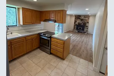 373 E 1200 N, Centerville, UT 84014 - Photo 6
