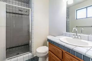 373 E 1200 N, Centerville, UT 84014 - Photo 8