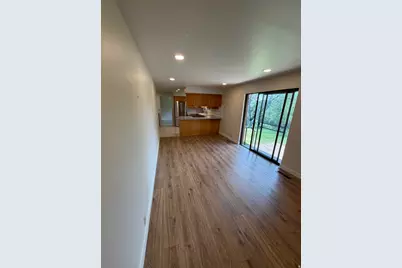 373 E 1200 N, Centerville, UT 84014 - Photo 8