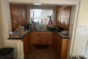 877 12th St, Ogden, UT 84404 - Photo 6