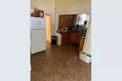 877 12th St, Ogden, UT 84404 - Photo 2