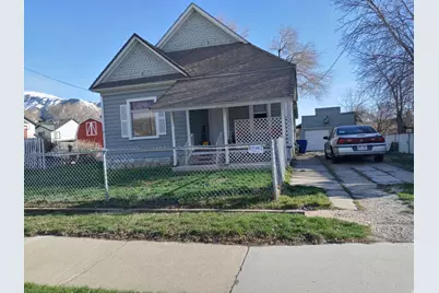 877 12th St, Ogden, UT 84404 - Photo 1