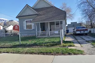 877 12th St, Ogden, UT 84404 - Photo 1
