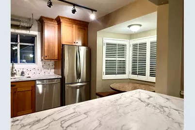 2123 E Hubbard Ave S, Salt Lake City, UT 84108 - Photo 16