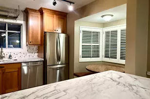 2123 E Hubbard Ave S, Salt Lake City, UT 84108 - Photo 16