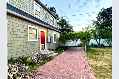 2123 E Hubbard Ave S, Salt Lake City, UT 84108 - Photo 4