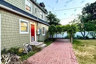 2123 E Hubbard Ave S, Salt Lake City, UT 84108 - Photo 4