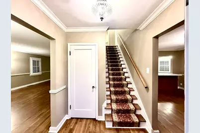 2123 E Hubbard Ave S, Salt Lake City, UT 84108 - Photo 8