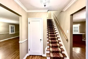 2123 E Hubbard Ave S, Salt Lake City, UT 84108 - Photo 8