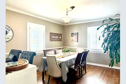 2123 E Hubbard Ave S, Salt Lake City, UT 84108 - Photo 10
