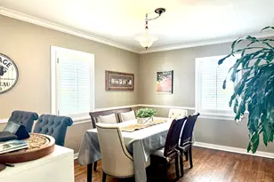 2123 E Hubbard Ave S, Salt Lake City, UT 84108 - Photo 10