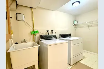 2123 E Hubbard Ave S, Salt Lake City, UT 84108 - Photo 40