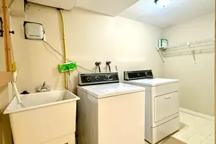 2123 E Hubbard Ave S, Salt Lake City, UT 84108 - Photo 40