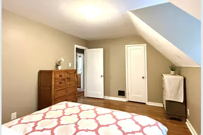 2123 E Hubbard Ave S, Salt Lake City, UT 84108 - Photo 30