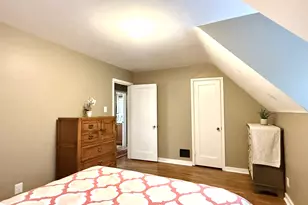 2123 E Hubbard Ave S, Salt Lake City, UT 84108 - Photo 30